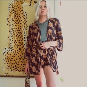 Novella Royale Sleep Set! NWT